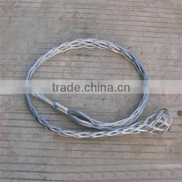 All Sizes pulling grip / Hoisting grip / Cable Wire Pulling Grips
