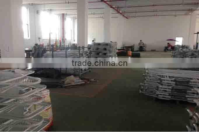 New arrival novel design nice ironing board cover