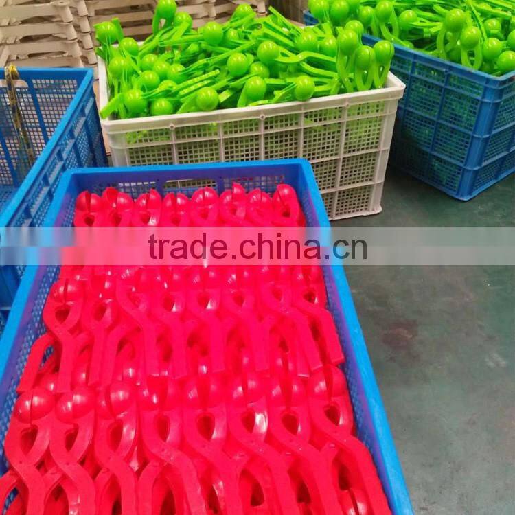 2016 PP Plastic Snowball Maker,Snow Ball Maker