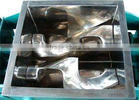 50 gallons kneading machine