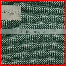 construction safety net