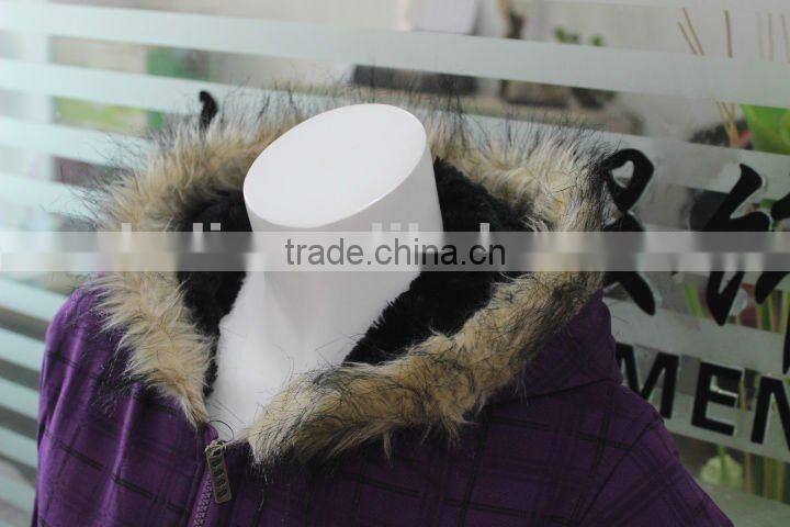 HK132#Stock Lady's Winter Clothes Stocklot For Women