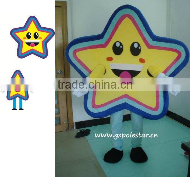 dora and monkey costume NO.1766