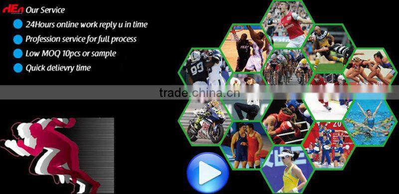 100%polyester comfortable baseball shirts with buttons