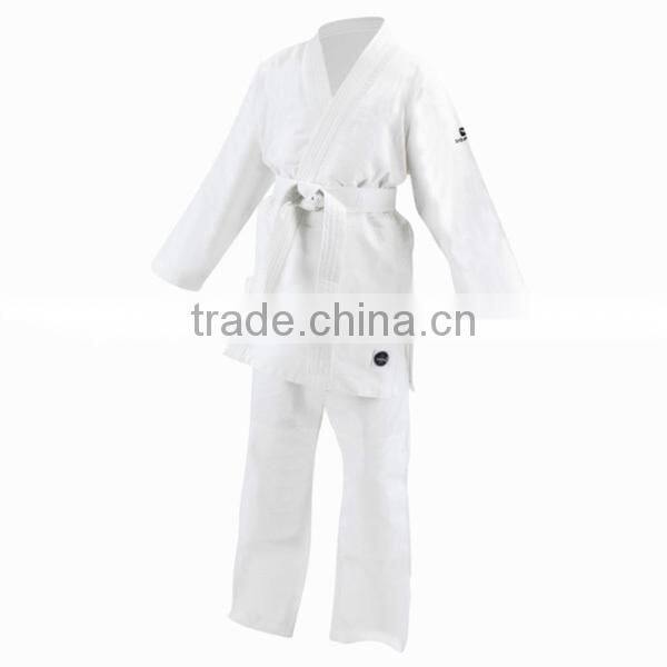 judo clothing used for sales judo kimono,kids and alduts judo suit ,judo dummy