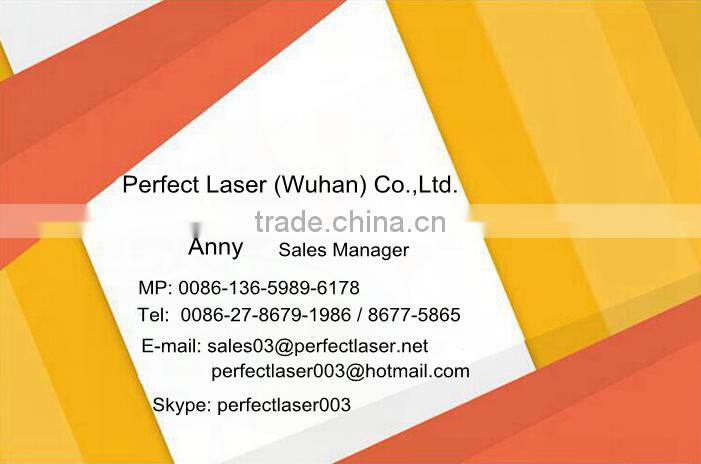 Perfect Laser Hotsell PM-200 Black Inkjet Printer Expiry Date/MFD/Small Character for Cable / Bottle/cans/packages CE