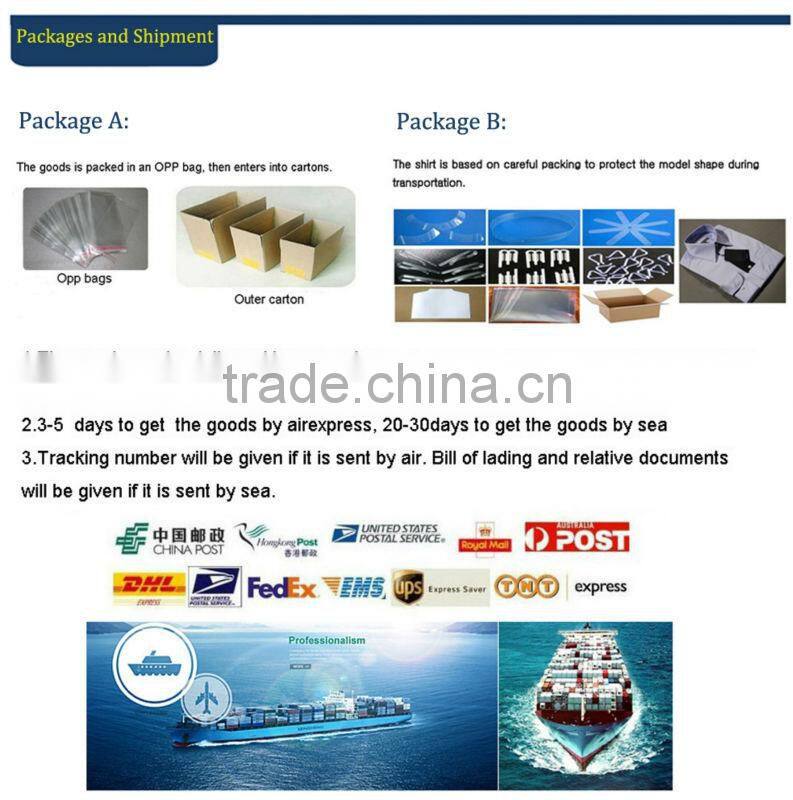 100 cotton cropped comfort color hoodies and sweatshirts women wholesale crew neck