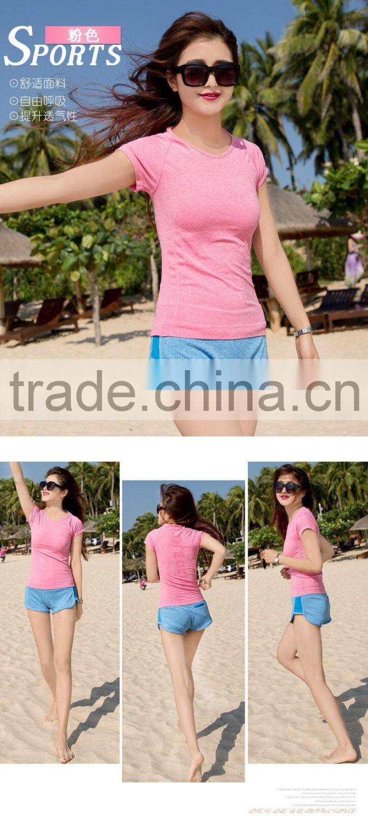 softtextile blank dri fit t-shirts wholesale softtextile