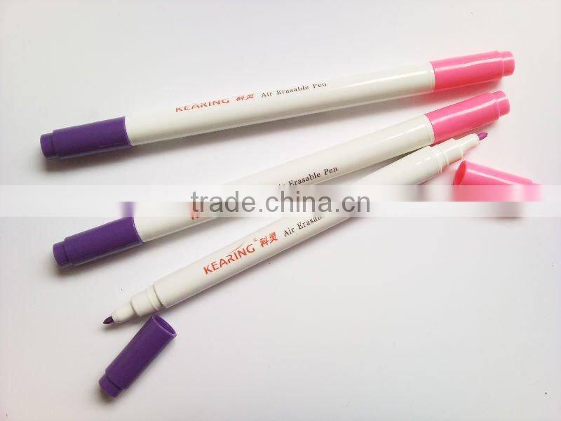 Kearing 40cm & 60cm metric vary form curves (sandwich line) plastic curve FRENCH QUILTING RULER # 6501