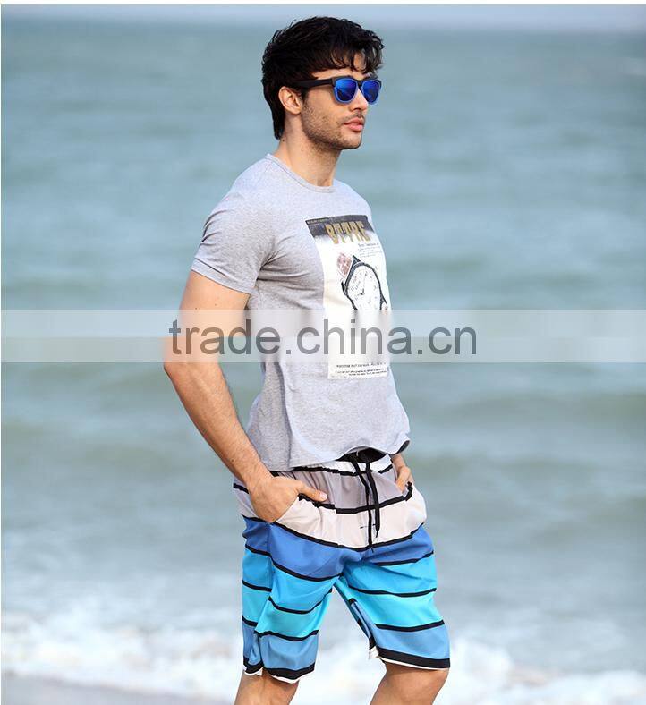 custom beach pants , beach shorts factory in china