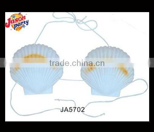 Beach Dress Hawaii Accessories Beach Flower Girl Dresses