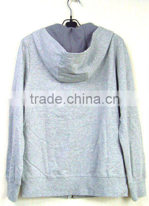 2012 wholesale mens hoodie top sell