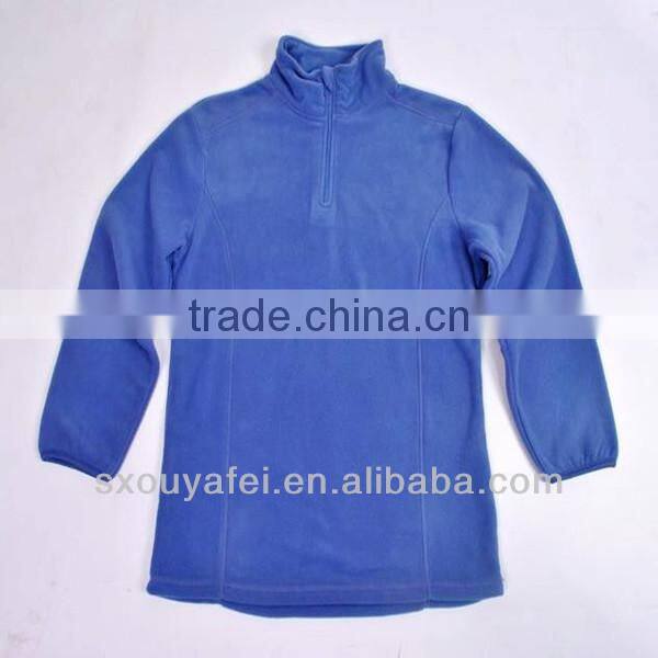 stock clothes for kids' stock jacket & polar fleece jacket
