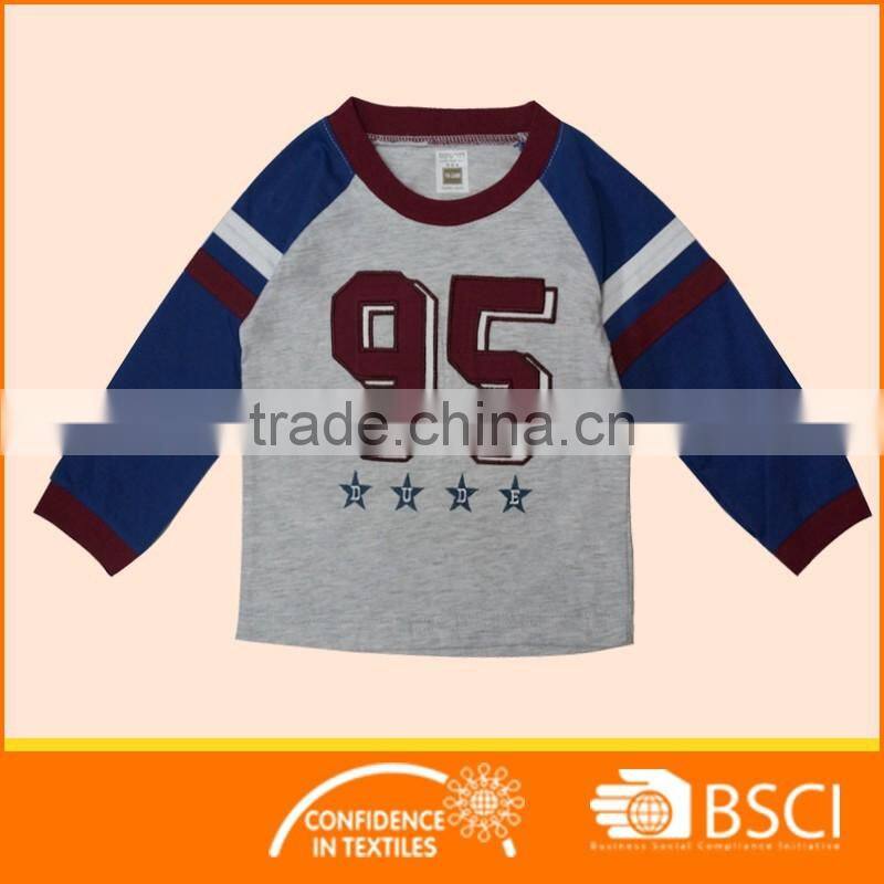 Baby Wear Matching Swearshirt+ Legging Fall Boutique Clothing