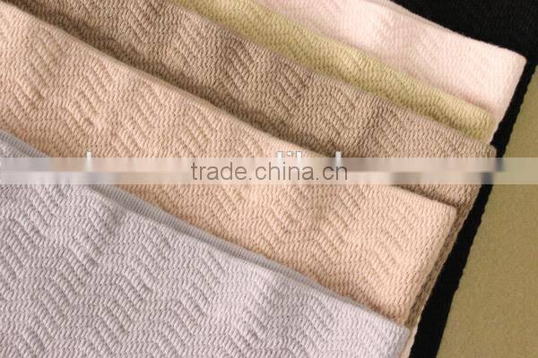 Fashion Women Breif Sexy Ladies Underpant Seamless Lingerie Underwear