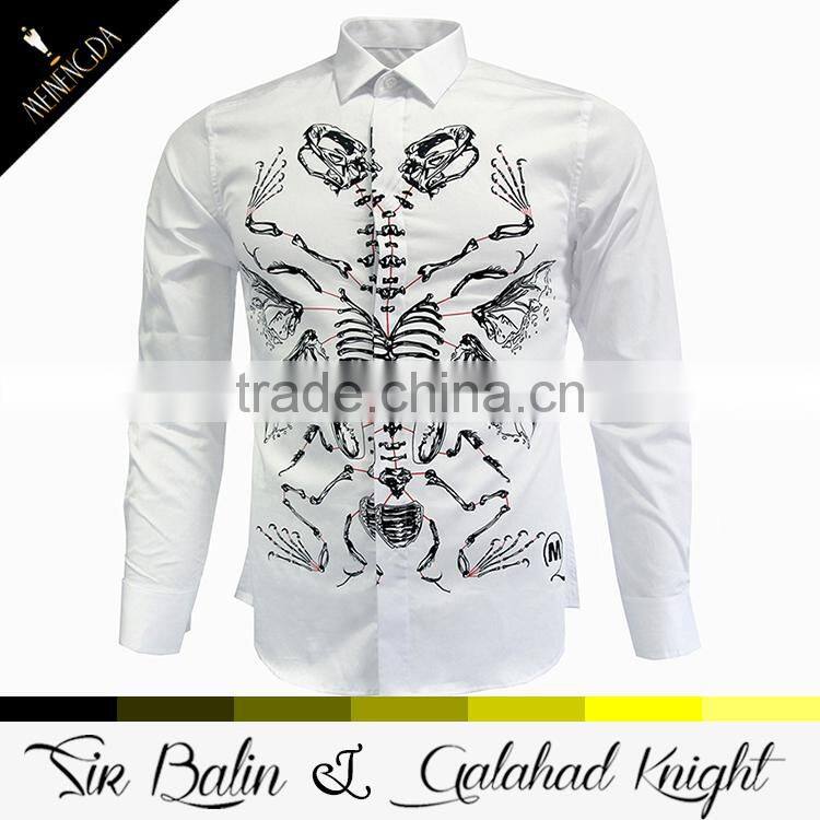 off sale buy from china online personalized customized white unbranded shirts