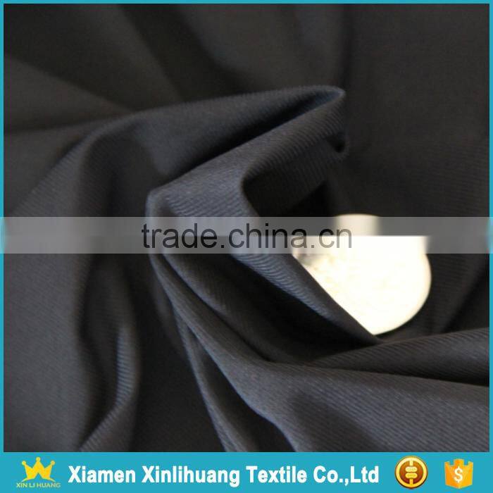 New Arrival 94 Nylon 6 Spandex Blend Four Way Stretch Fabric for Sportswear / Swimwear