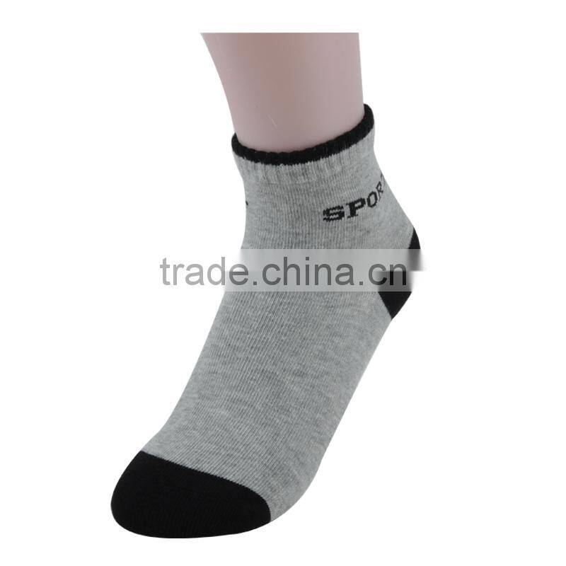 kids white sport socks