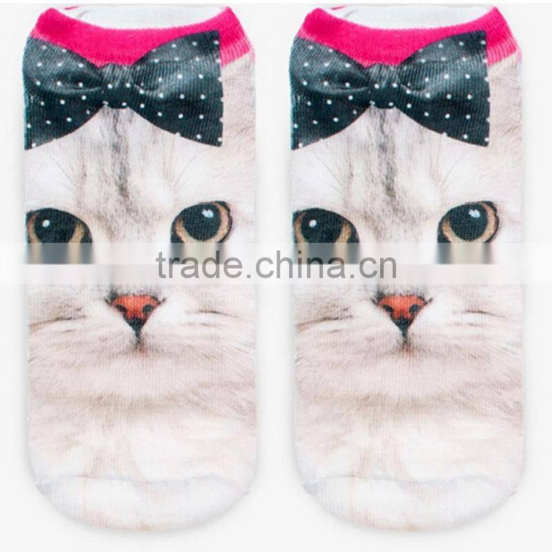dye sublimation printing sock
