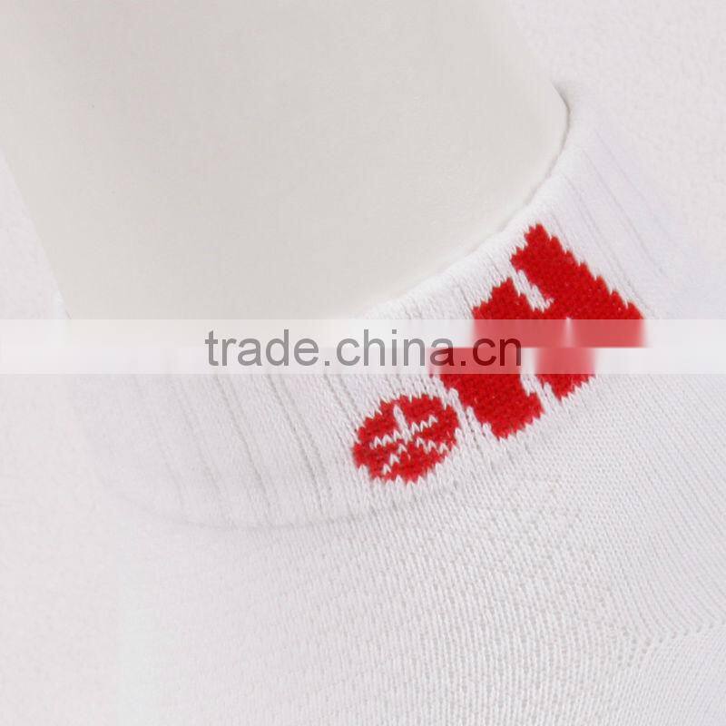 OEM sport ankle sock
