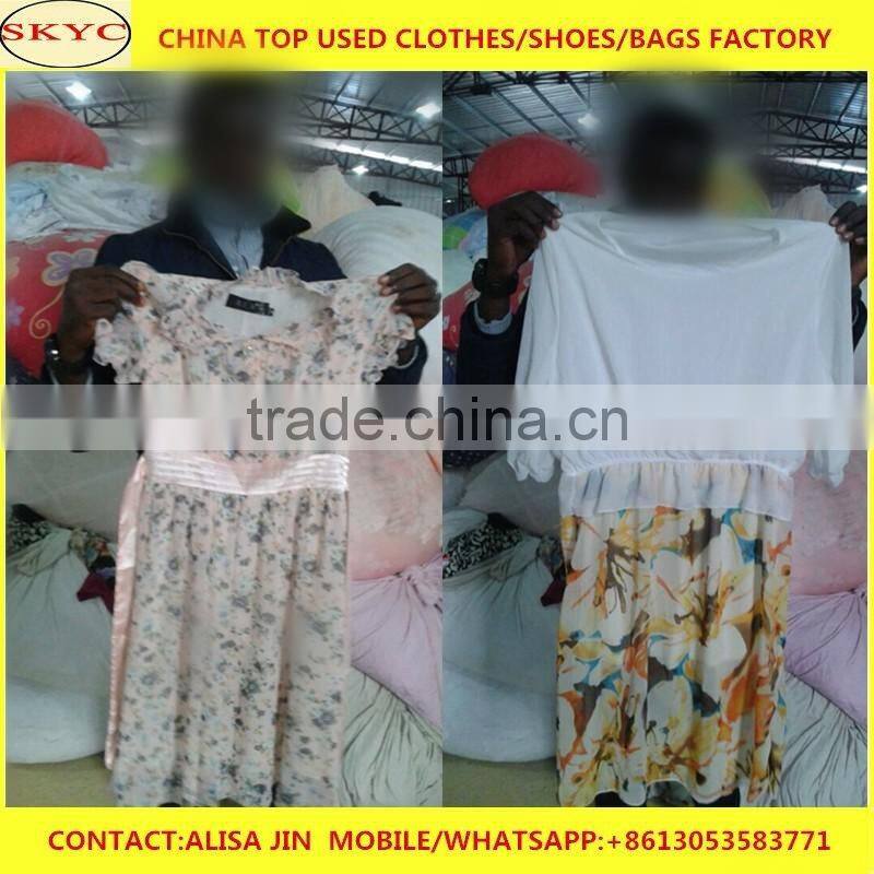 stock sorted cheap used shoes lots for Africa Nigeria cheap second hand shoes importers