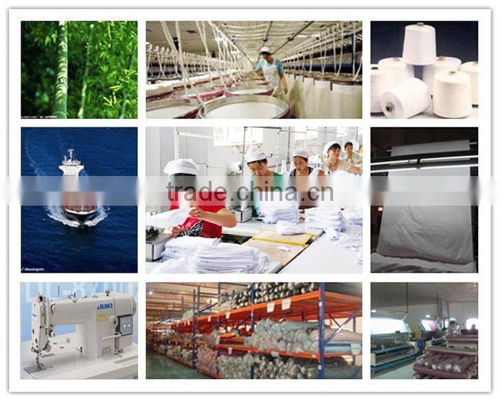 amazing floral jacquard women dress fabric