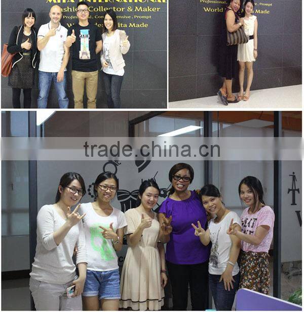 italian shoes and bags to match women high quality women shoes and bags set