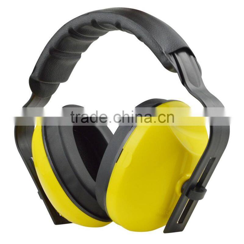 sound proof for welding Safety Ear muff