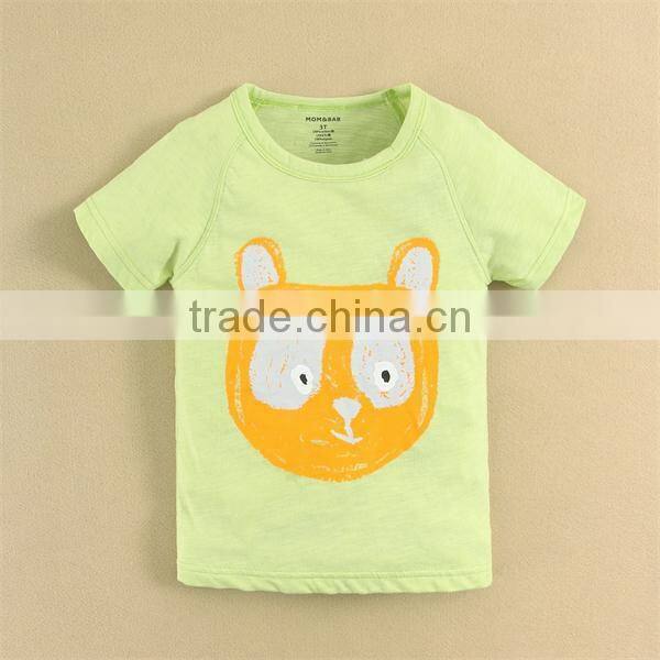 100% Cotton Ready 2015 Summer Design Kids Wear, Wholesale Clothing Boys
