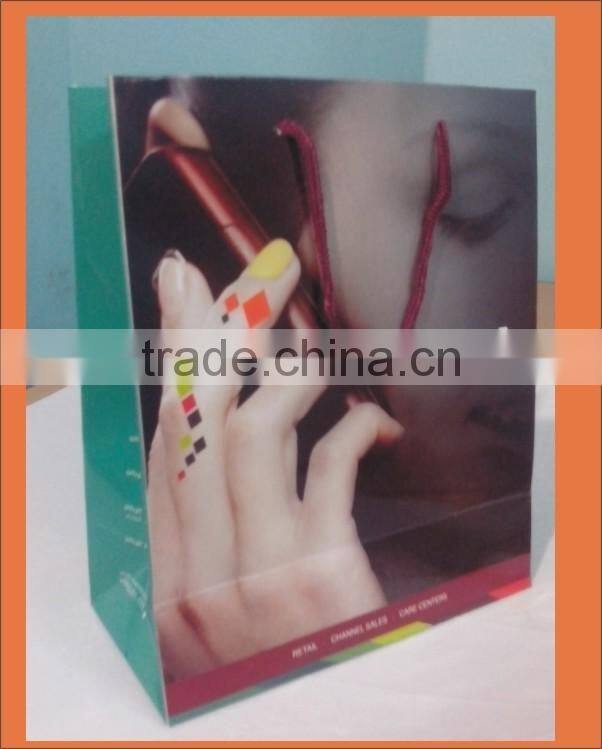 gift paper bags wholesale