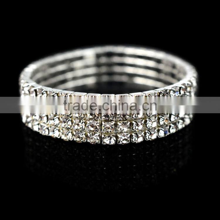 2016 fashion Arrow head cuff banlge vintage turquoise cuff bangles thin open cuff bangle