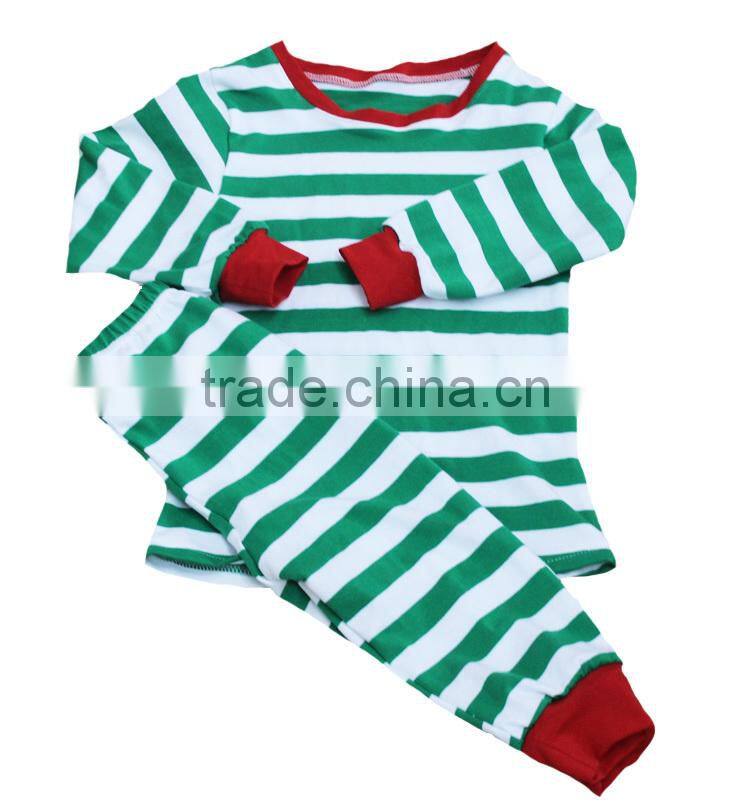Remake Baby Outfit smocked children clothing wholesale Pernickety Remake Turkey Wholesale Children Clothes