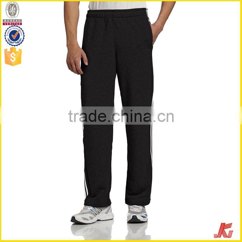 sports long pants mens sweat pants wholesale