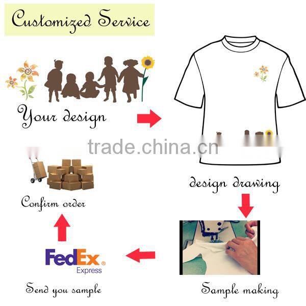cheap cycling jersey china manufacturer