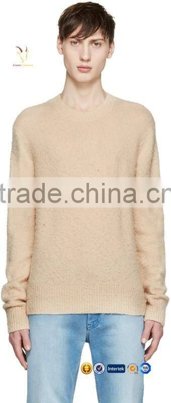 Fashionable 100 Cashmere Sweater Sale Mens Cashmere Sweater