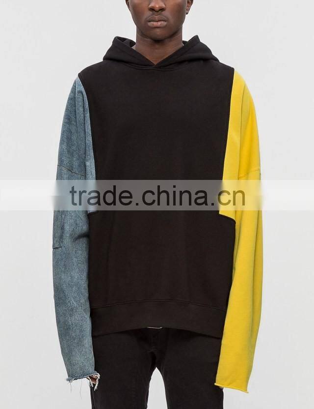 2017 custom oversize assassins creed hoodie pullover