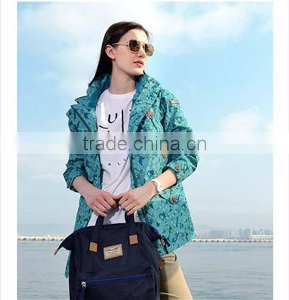 Chinese factory price custom varsity jackets