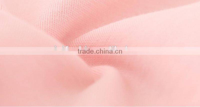 OEM Casual Latest Modern Baby Girl Winter One-Piece Dresses