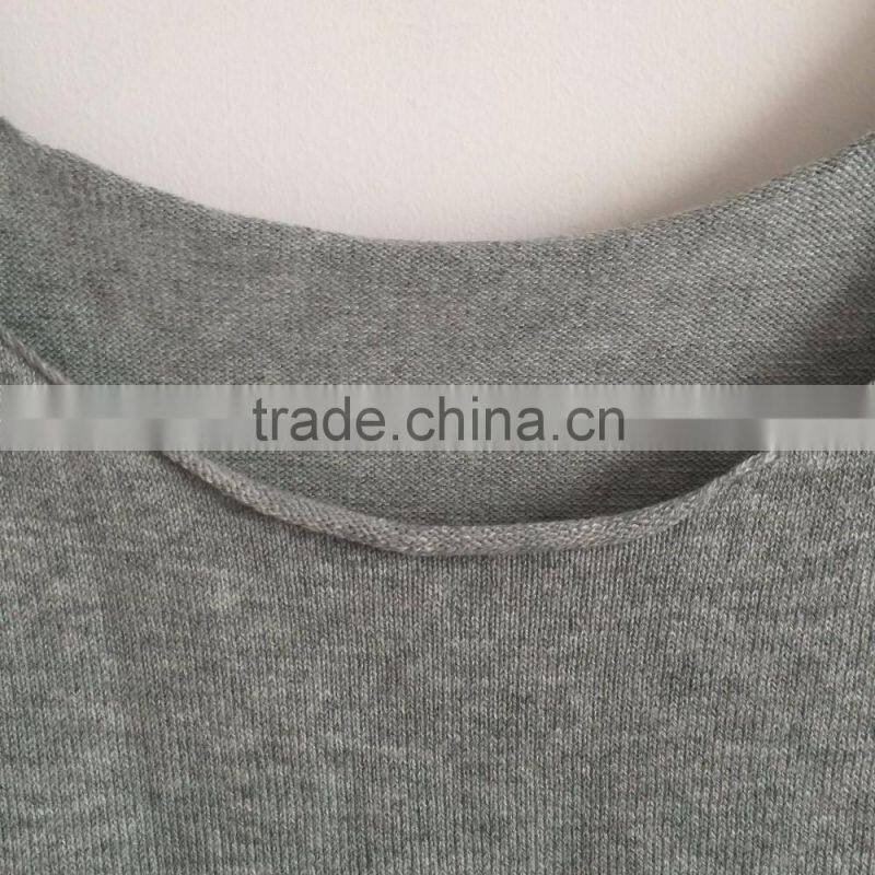 Wholesale custom cotton womens cheap printed tank tops graphic tank tops cheap witn good designs