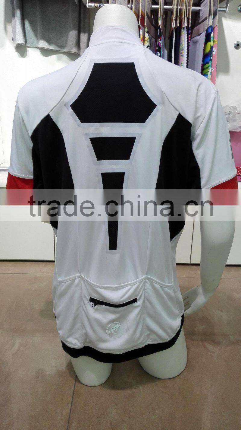 wholesale men customized size keep warm ski jacket outdoor sport custom jacket