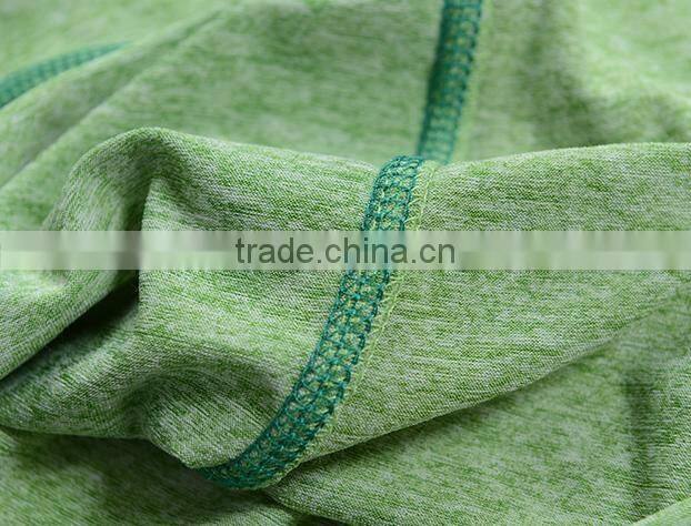 Summer Comfortable Slim Fit Short Sleeve Cotton Shirt Print Bulk T shirt Plain