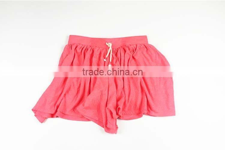 2016 most popular kids clothing wholesale boutique clothing wholesale kids clothing manufactured in China