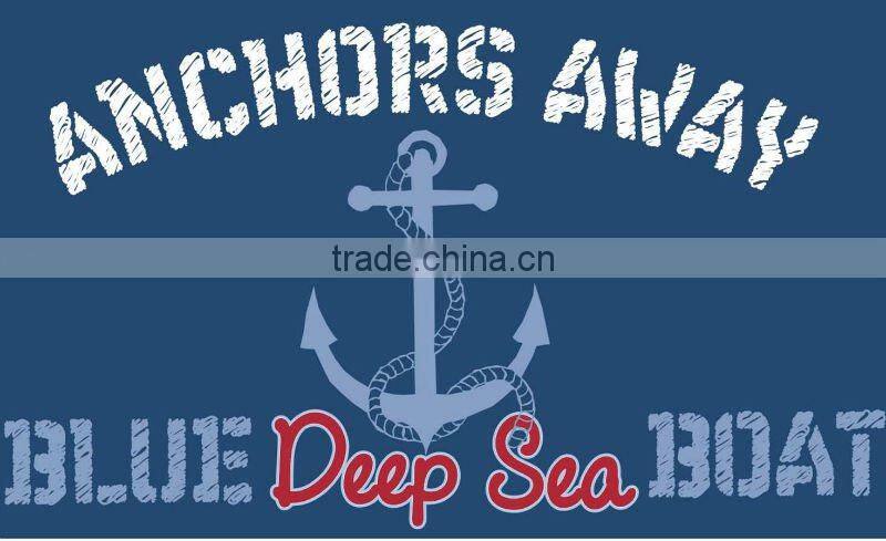 boys fleece cotton sets in winter