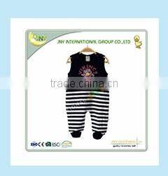 Hot Sale Keep Warm Padded Children Coat Children Winter Coat Girls Coat