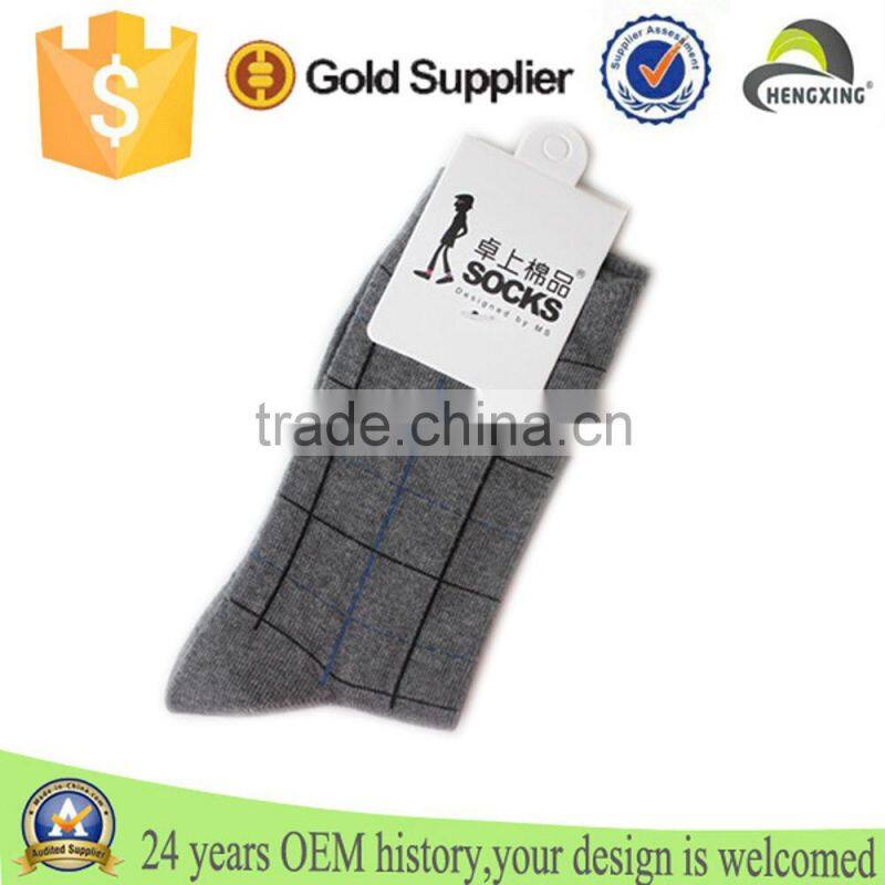 compression sock,mens cotton slipper socks,men 100% cotton socks