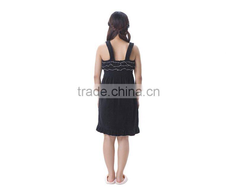 Ladies Sexy Gowns Night Dress Sleepwear Latest Design