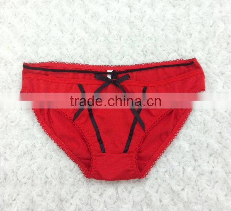 lady sexy panties brief/ladies womens girls hot sexy images panty