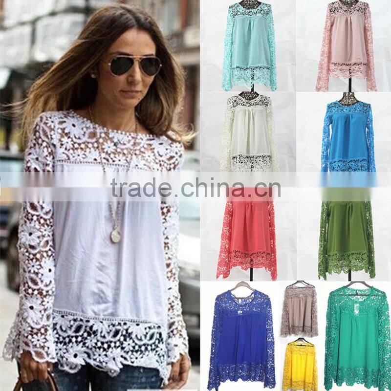 SEXY BACKLESS FLORAL JUMPSUITS FOR LADIES SHORTS