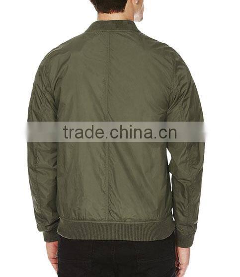 Mens Varsity Jacket Top Quality Best Men Clothes Jacket Waterproof Jacket Boys