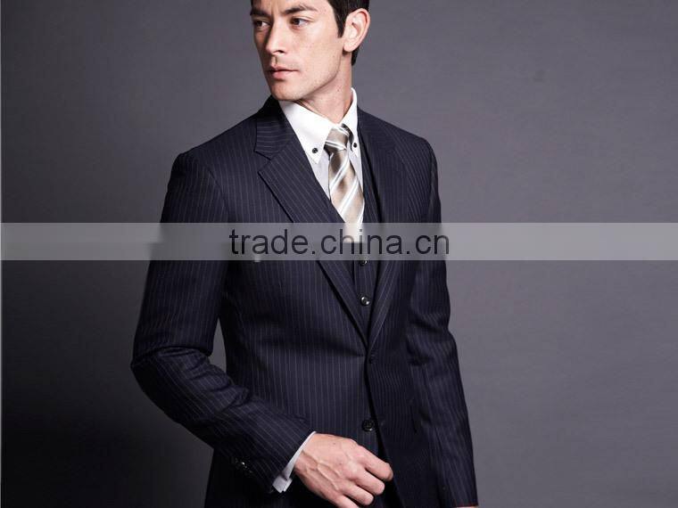 indian wedding suits for men